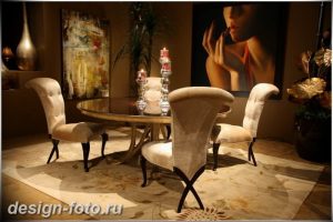 Диван в интерьере 03.12.2018 №114 - photo Sofa in the interior - design-foto.ru